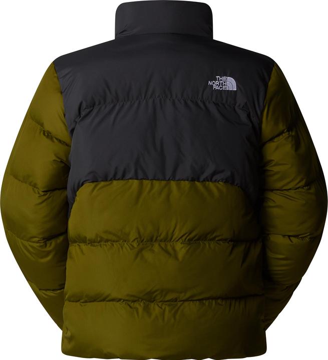 Produktbild North Face Saikuru (XS)