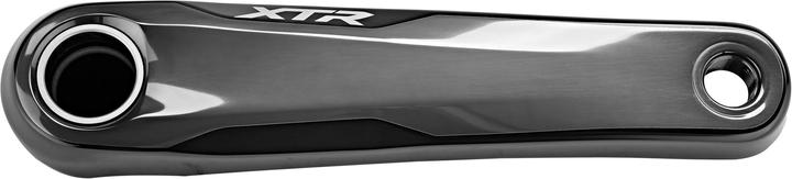 Produktbild Shimano XTR FC-M9100-1 (170 mm)
