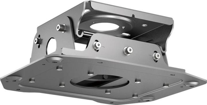 Actual product image Epson Truss Adaptor - ELPMB71 For ELPMB68 (Various)