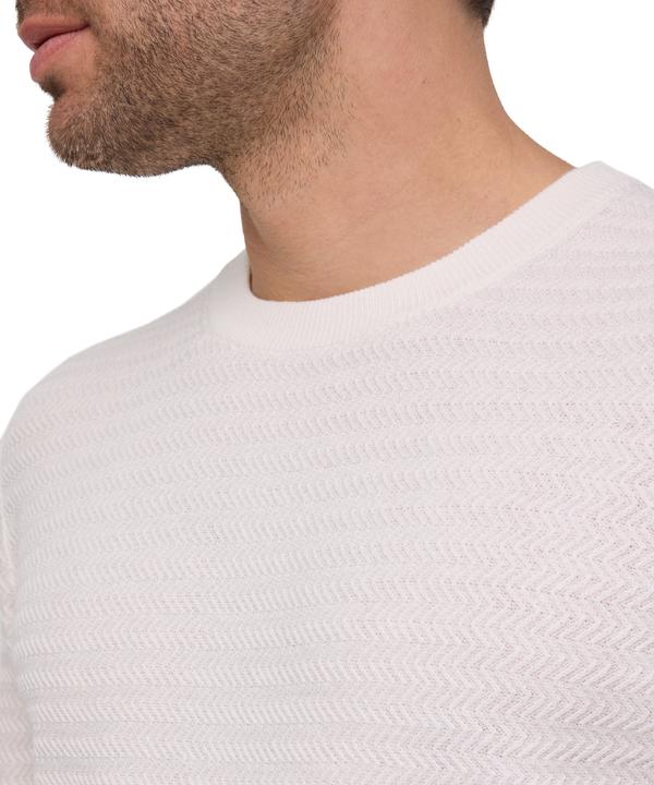 Immagine prodotto Falke SEL Linen Blend Crew Neck m (XXL)