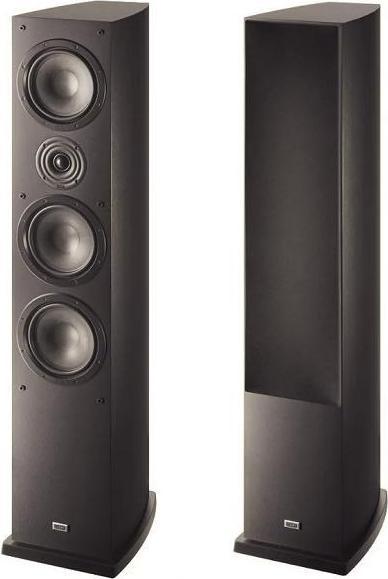 Actual product image Heco Victa Elite 702 (1 pcs., 170 W)