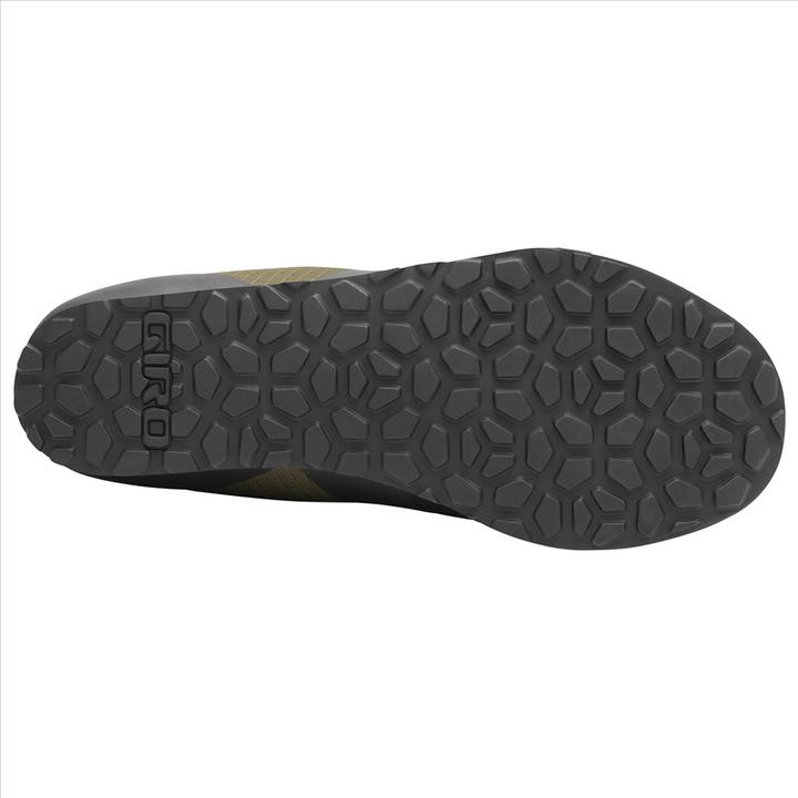 Produktbild Giro Tracker Shoe (40)