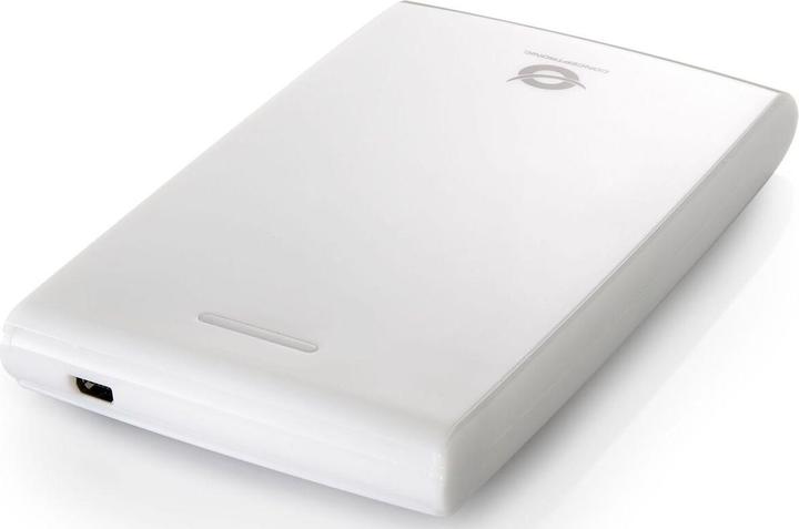 Actual product image Conceptronic Chd2muw (2.5")