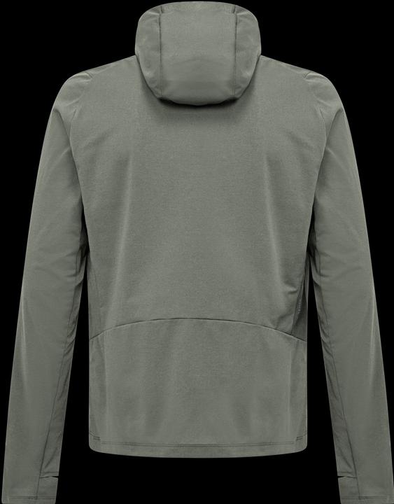 Immagine prodotto Salewa Puez Sun Hoodie M (3XL)