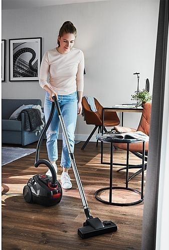 Actual product image Grundig VCC 3850 A