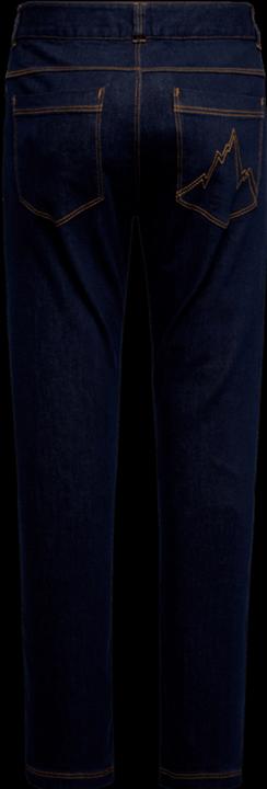 Produktbild La Sportiva Eldo Jeans 2.0 (M)