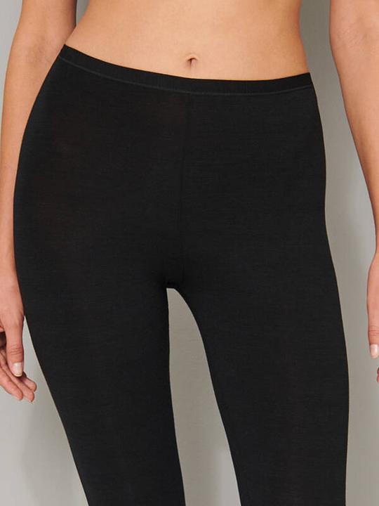 Produktbild Schiesser Personal Fit Leggings (M)