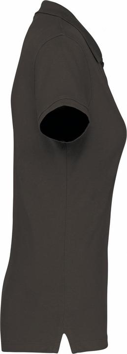 Image du produit Kariban - Polo - Femme (XS)