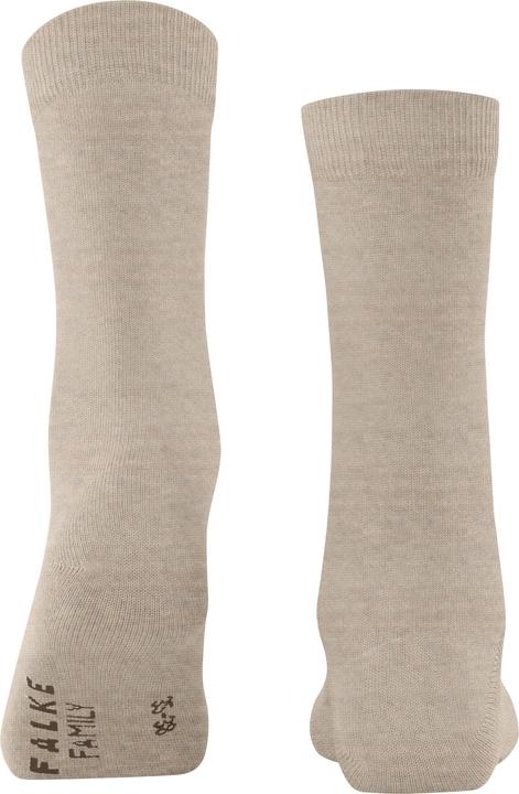 Actual product image Falke Family Women (39 - 42)
