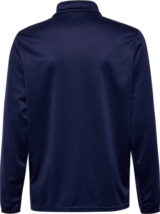 Actual product image hummel Hmlessential Track Jacket Kids (152)