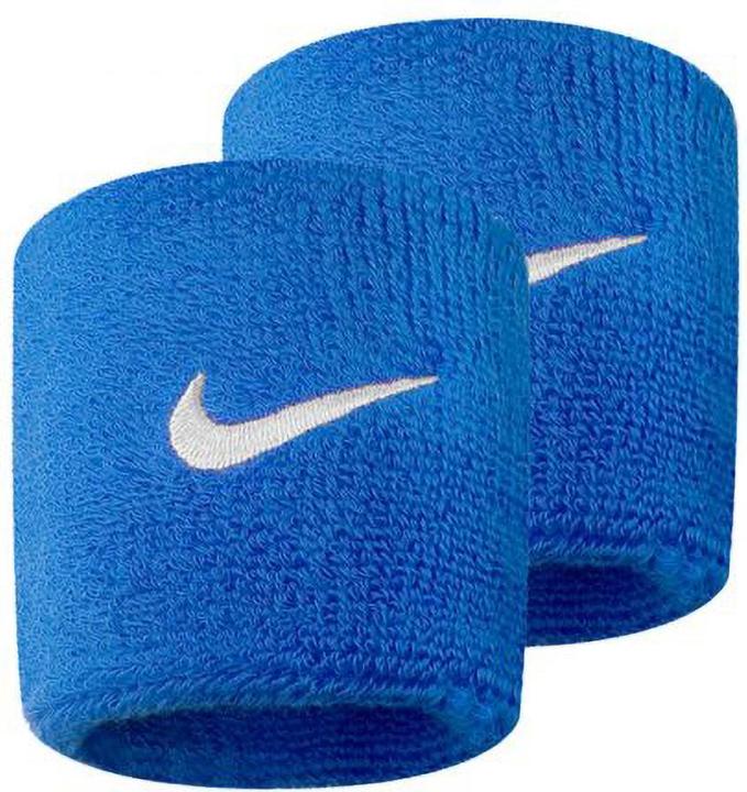 Produktbild Nike UTBS1142 P (One Size)