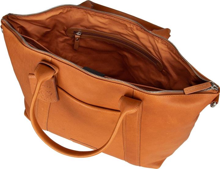 Immagine prodotto Burkely Handtasche Soft Skylar