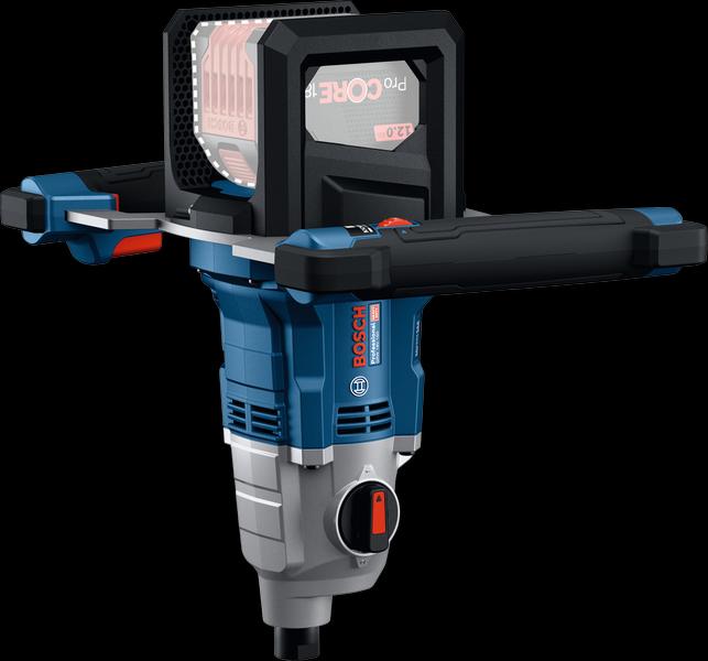 Produktbild Bosch Professional GRW 18V-160