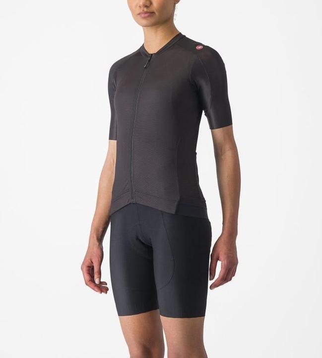 Actual product image Castelli Espresso W Jersey (XS)
