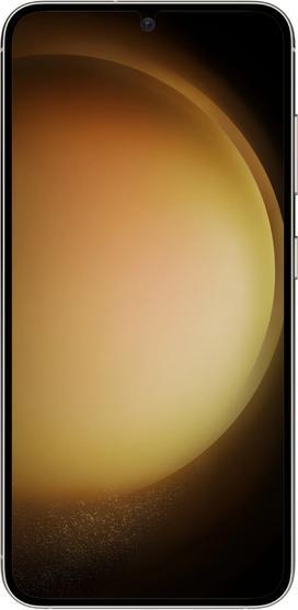 Produktbild Belkin ScreenForce (1 Stück, Samsung Galaxy S23)