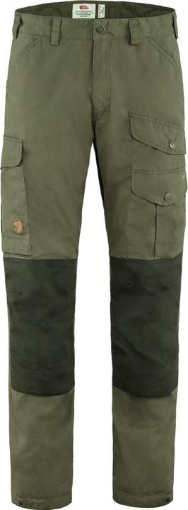 Fjällräven Vidda Pro Trousers (48)