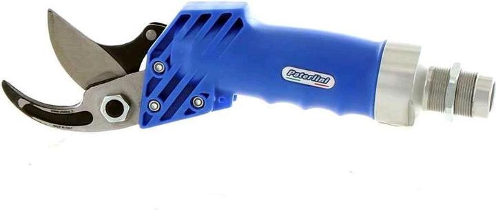 Immagine prodotto Paterlini Magic 4 Forbici pneumatiche per la cura degli alberi da frutto