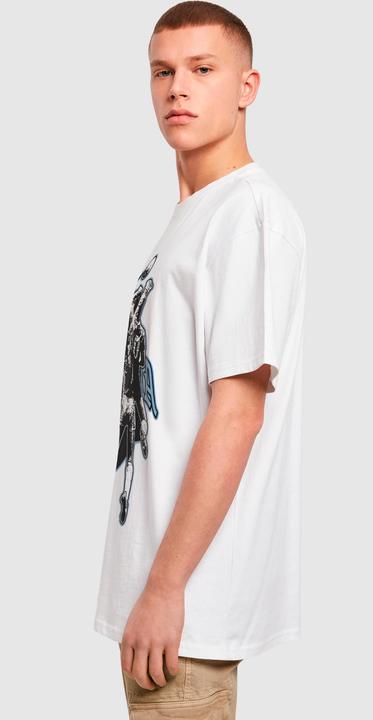 Immagine prodotto Urban Classics Maglietta oversize Upscale Hand Of God - 166121 (L)