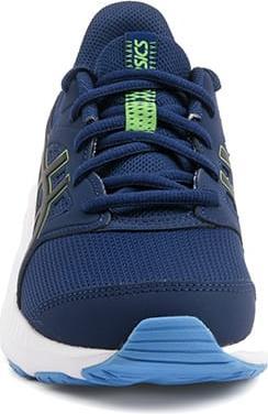 Actual product image ASICS Performance Jolt 4 GS (39)