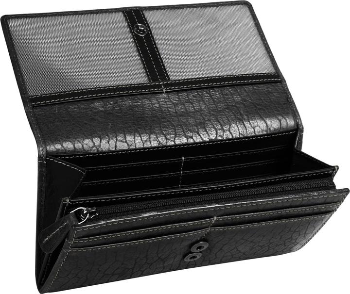 Image du produit Bruno Banani Portefeuille