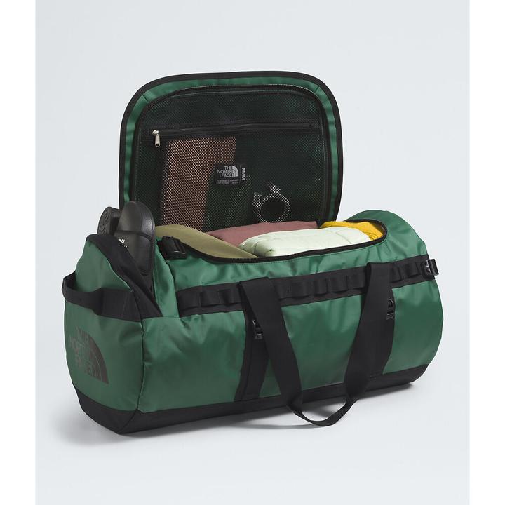 Produktbild North Face Base Camp (71 l)