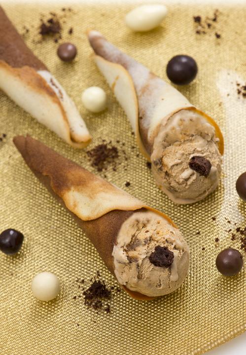 Immagine prodotto Decora Rotoli di schiuma (4 cm)