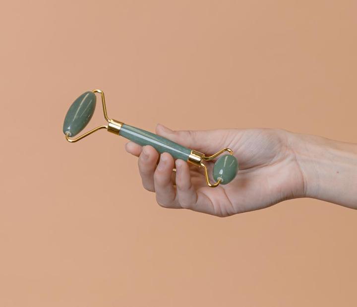 Immagine prodotto Lovis Jade Roller