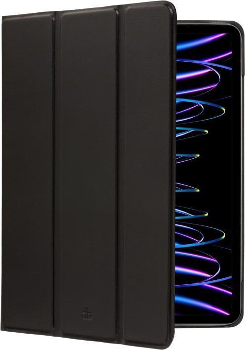 Produktbild dbramante1928 Risskov (iPad Pro 11 2020 (2. Gen), iPad Air, iPad Pro 11 2018 (1. Gen), iPad Pro 11 2021 (3. Gen))