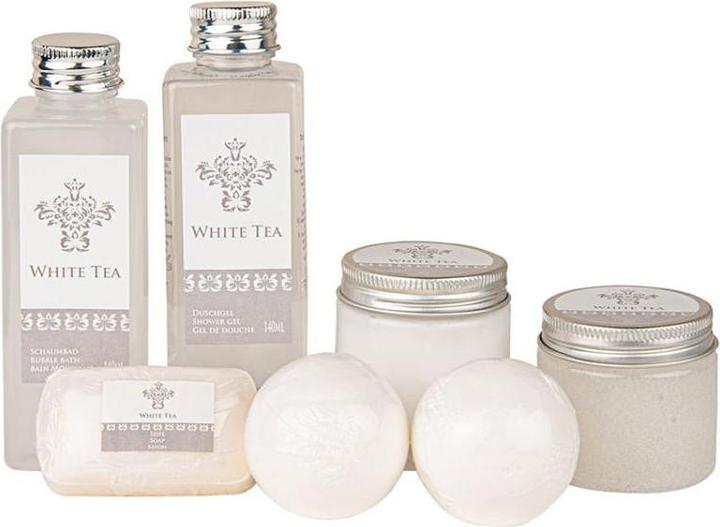 Image du produit Römer Wellness Set wellness (Set soin capillaire)
