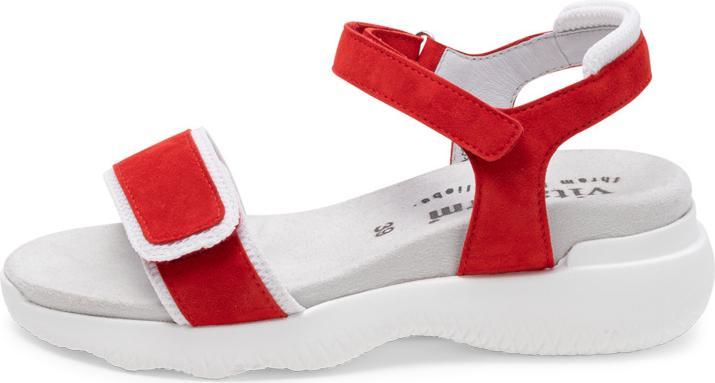 Vitaform Sandale Soft (40)