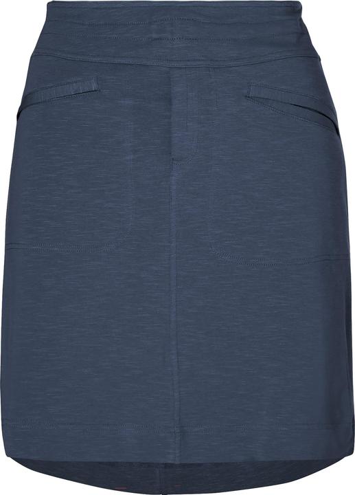 Image du produit Sherpa Adventure Gear Shaanti (XS)
