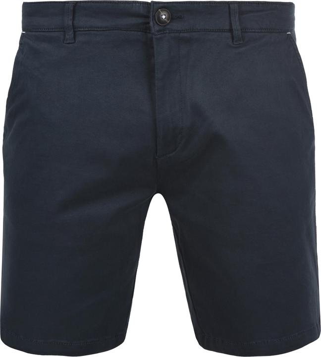 Produktbild Solid SDRavi 21300018ME (L)
