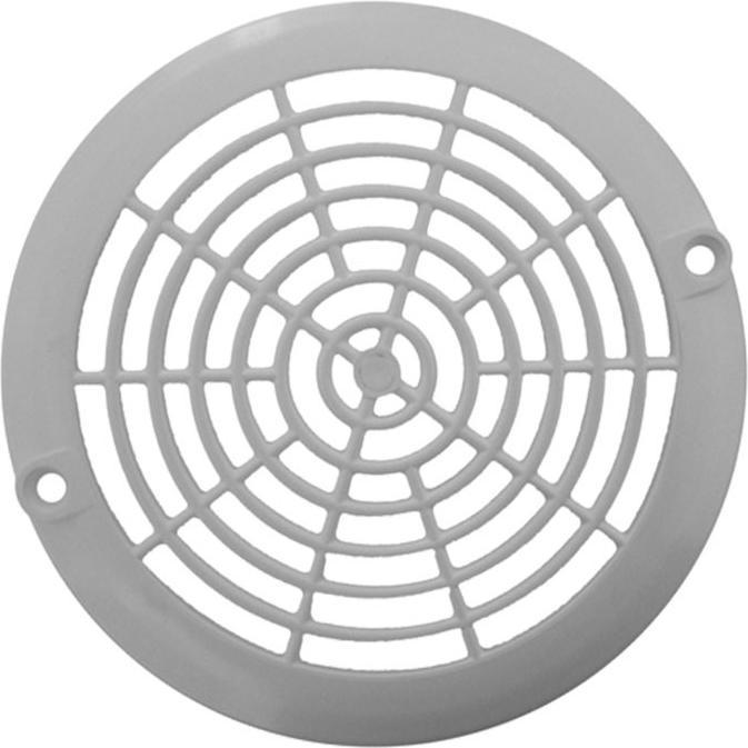 Immagine prodotto Hayward Griglia di scarico a pavimento Cofies diam. 175 mm Vecchio modello PDFX9938