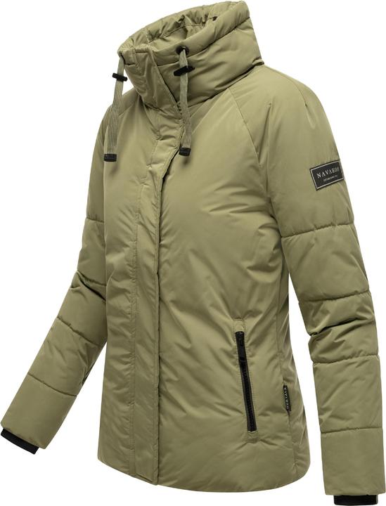 Produktbild Navahoo Frostii XIV (3XL)