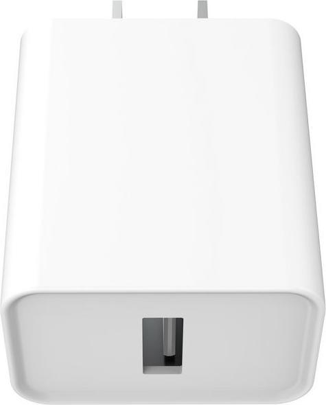 Produktbild eSTUFF Home Charger US 12W (12 W)