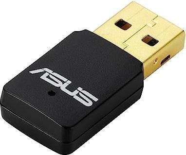 Actual product image ASUS USB-AC58 (USB 3.0)