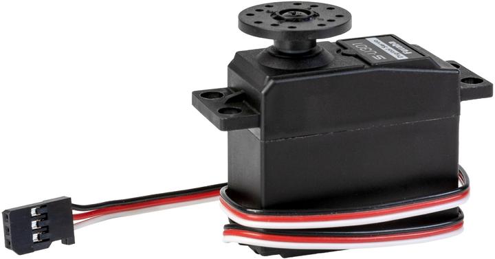Produktbild Futaba Servo S-U301 Digital HV