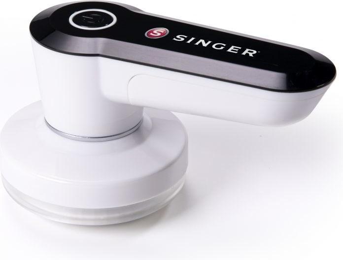 Immagine prodotto Singer Fusselfräse