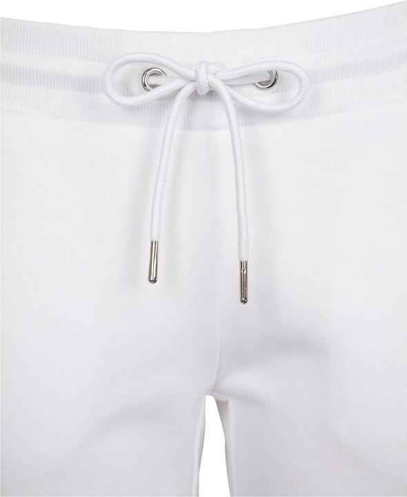 Produktbild Urban Classics Ladies College Contrast Sweatpants (5XL)