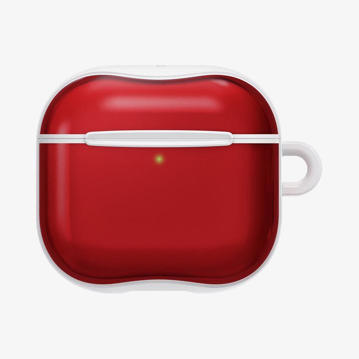 Produktbild Spigen Classic C1 (Kopfhörer Tasche)