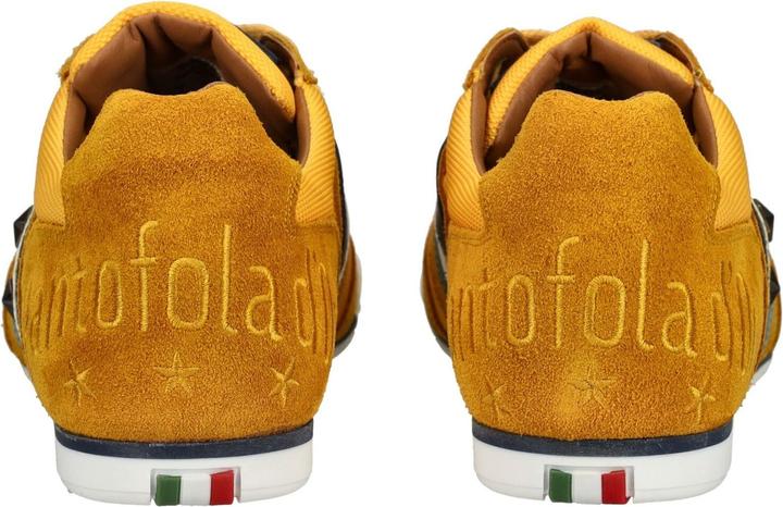 Produktbild Pantofola d'Oro Imola Nylon Uomo - 66881 (41)