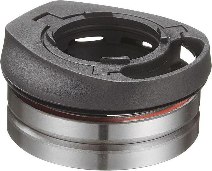 Controltech Rhs
