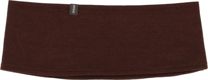 Stoic Merino180 BengtSt. Headband double