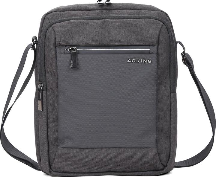 Actual product image Aoking Shoulder bag