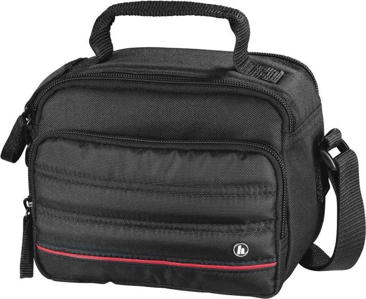 Produktbild Hama Samara 110 (Kamera Schultertasche, 1 l)