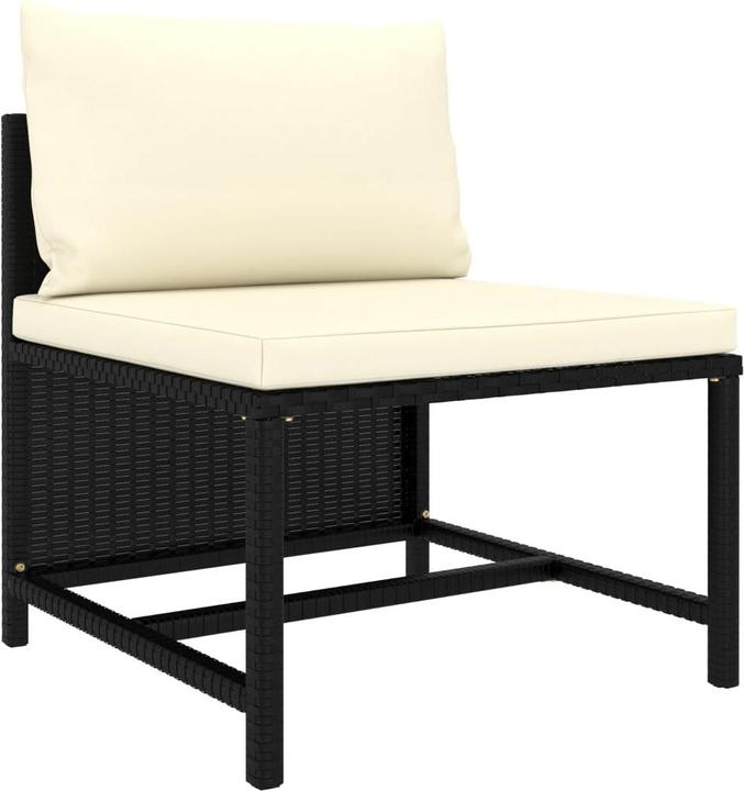 Actual product image VidaXL Giselle