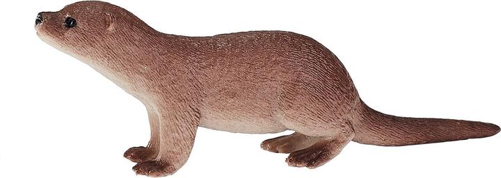 Immagine prodotto Animal Planet Lontra