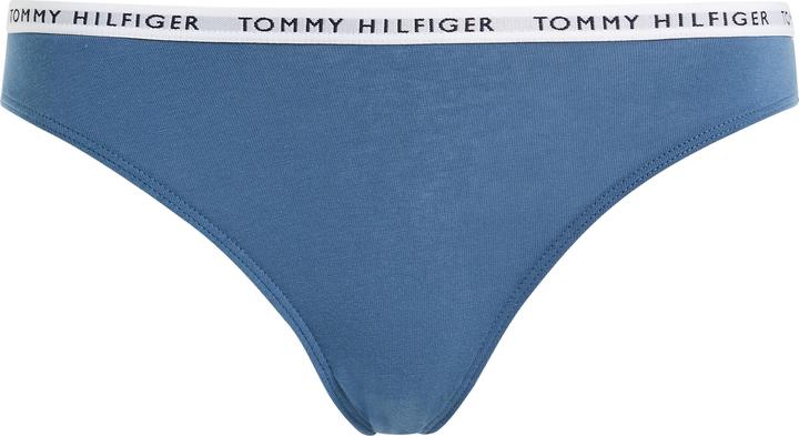 Image du produit Tommy Hilfiger 3p Bikini (L)