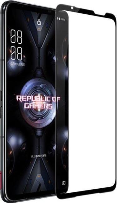 Immagine prodotto Nillkin CP+ Pro Protettore di schermo in vetro protettivo (1 Pezzo/i, Asus ROG Phone 5)