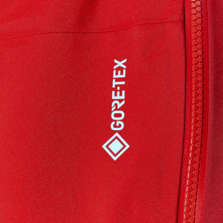 Actual product image Berghaus Women's MTN Seeker GTX Pant (16, XL)